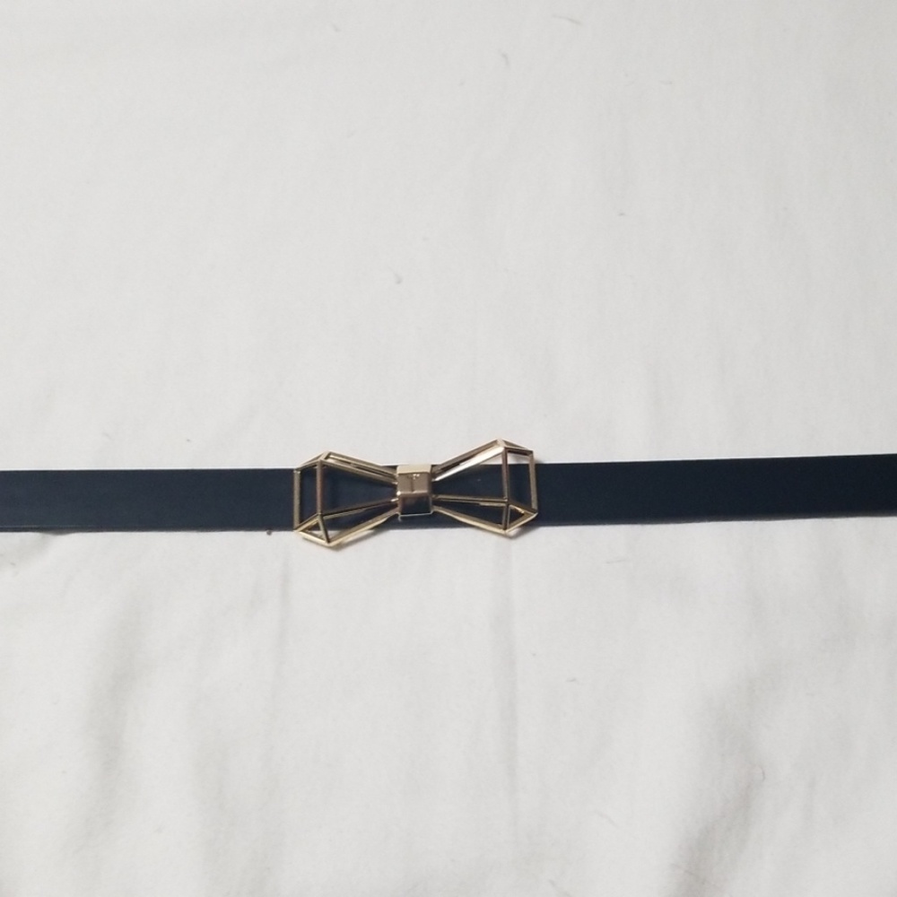 Ted baker belt
